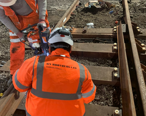 construction job placement